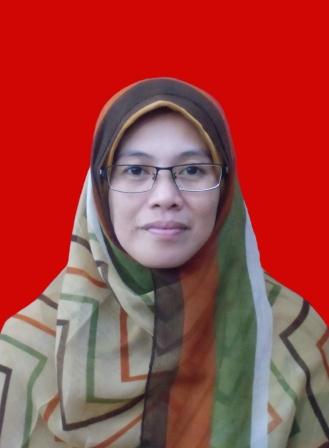 Hj. Mariani, S.Pd., M.Pd., M.HUM